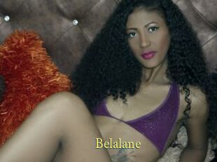 Belalane