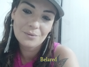 Belared