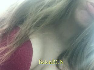 BelenBCN
