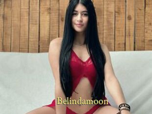Belindamoon