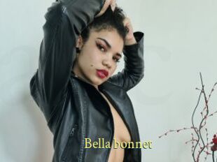 Bella_bonnet