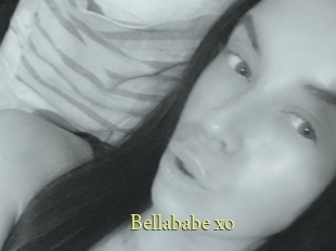 Bellababe_xo