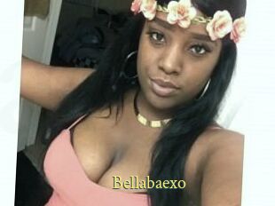 Bellabaexo