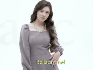Bellacaramel