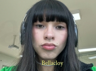 Bellacloy