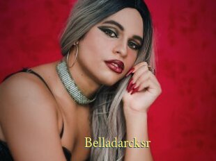 Belladarcksr
