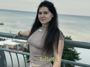 Bellaelya