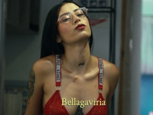 Bellagaviria