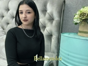 Bellamendez