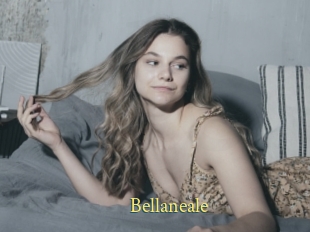 Bellaneale