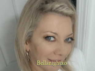 Bellanightxo