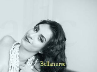 Bellanurse