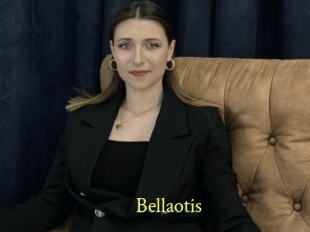 Bellaotis
