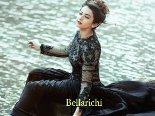 Bellarichi