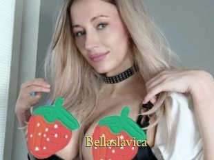 Bellaslavica