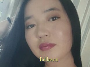 Bellason