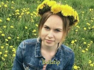 Bellatip