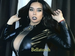 Bellatorch