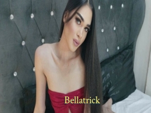 Bellatrick