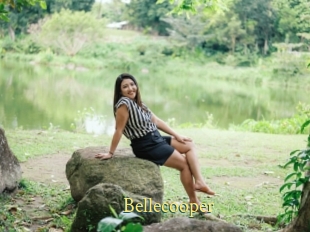 Bellecooper