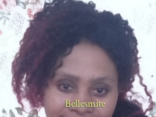 Bellesmite