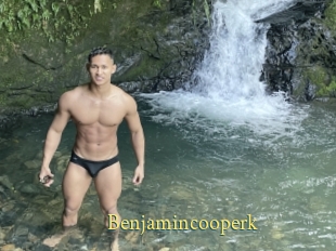 Benjamincooperk
