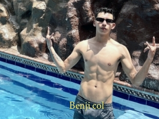 Benji_col