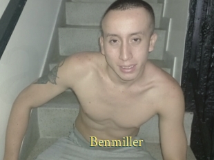 Benmiller