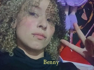 Benny