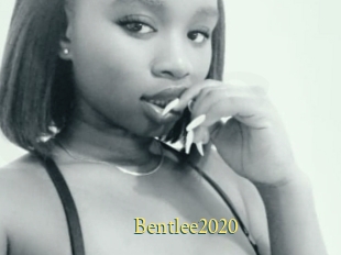 Bentlee2020