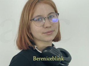 Bereniceblink