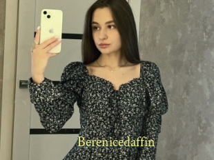 Berenicedaffin