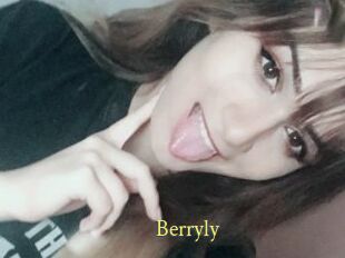 Berryly