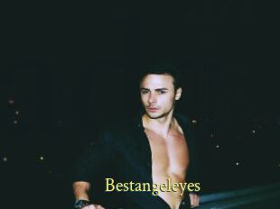 Bestangeleyes
