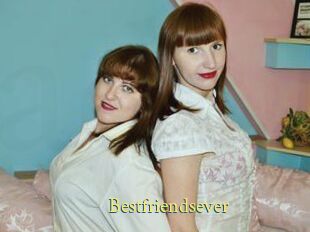 Bestfriendsever