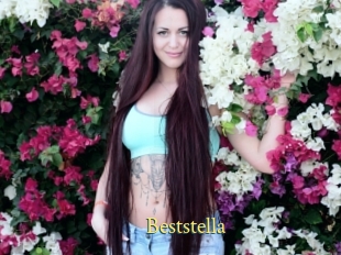 Beststella