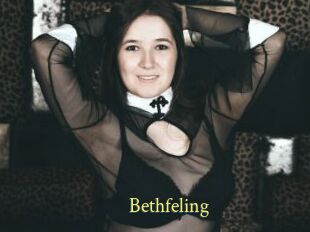 Bethfeling