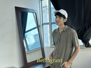 Bethhgrant