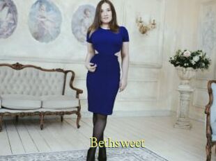 Bethsweet