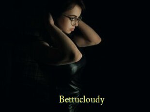 Bettucloudy
