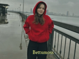 Bettumoss