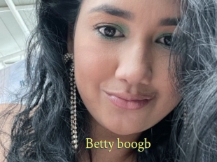 Betty_boogb