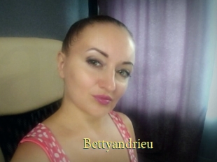 Bettyandrieu