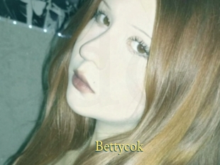 Bettycok