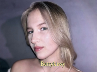 Bettykirsy