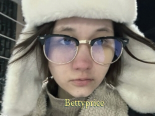 Bettyprice