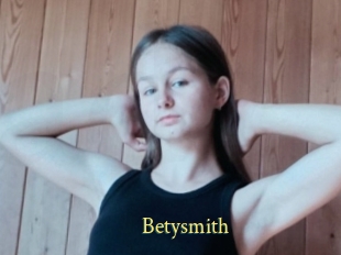 Betysmith