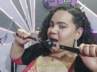 Betzabemullier