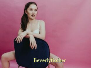 Beverlyfischer