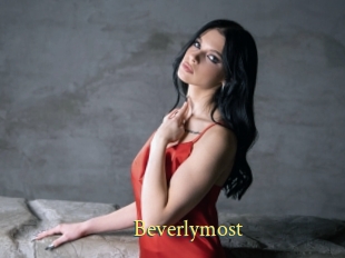 Beverlymost
